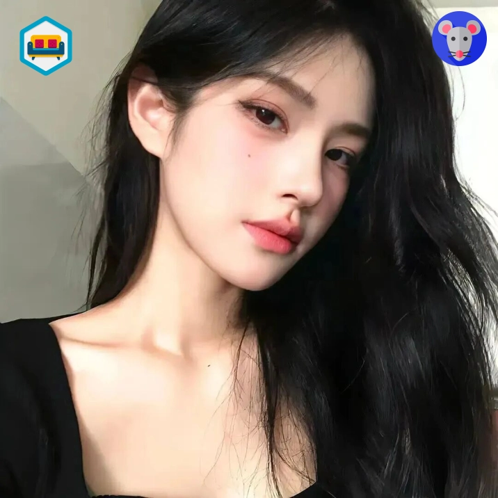 张杰球迷