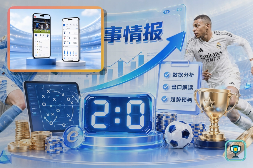 里程碑与品牌成长 3